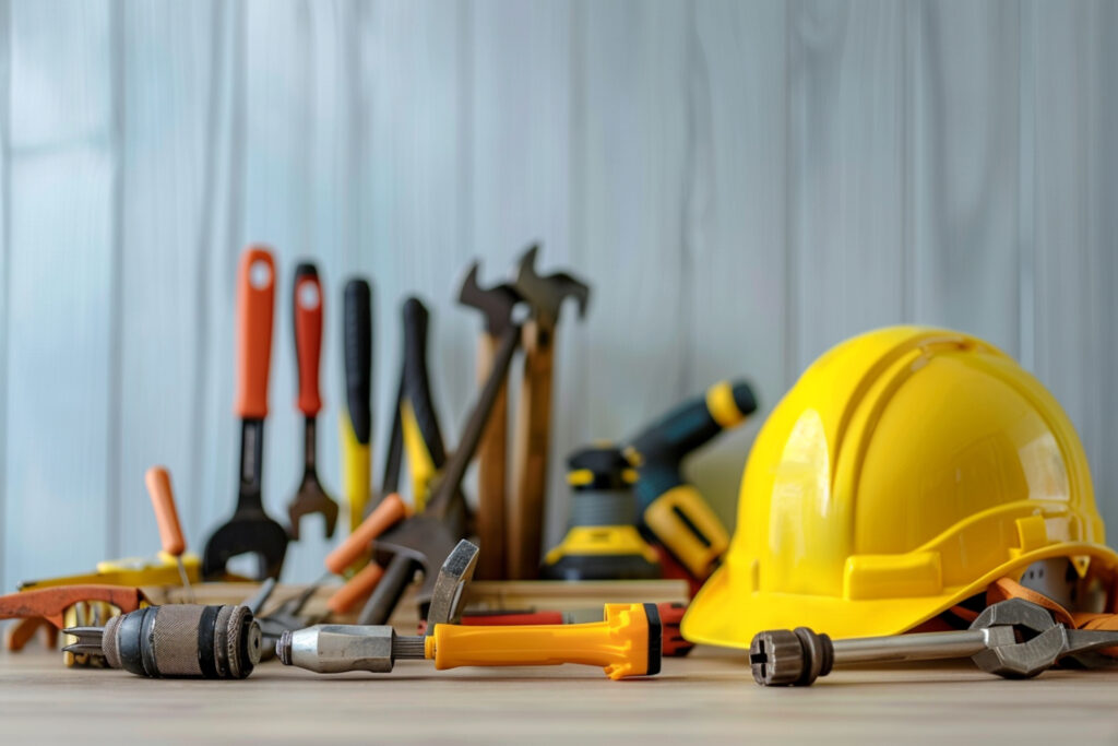 60ff1f68-4627-40c0-b62d-deb57eb9ed8d