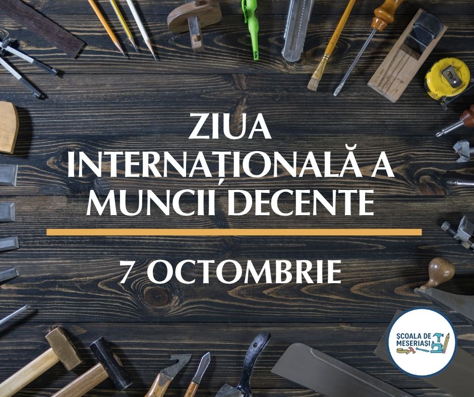 07-10-Ziua muncii decente
